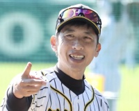 正直、矢野監督がいなかったら暗黒期入ってたわ