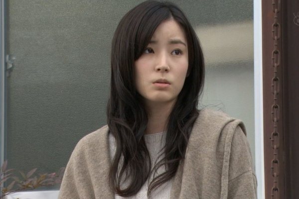 ナニ金大好き芸人 ナニワ金融道の応援ブログ