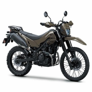 バイクと！