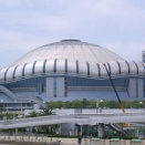 京セラドームが建替えが必要な時期やと思うんやが