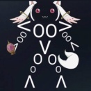 【iDeCo改悪？】逃げられない制度で手数料値上げ。iDeCoは本当に安心して長期投資できる制度か？感じる違和感。"入口は広げ、条件は厳しく"