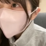 『[動画]2026.02.06（23:31～） SHOWROOM　「≠ME(ノットイコールミー) 谷崎早耶」＠個人配信 【ノイミー】』の画像