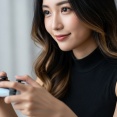 【97％】なんG民が「今更こんなコテコテJRPG誰が買うんだよｗ」と一蹴した『空の軌跡リメイク』が圧倒的に好評へ