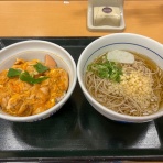 じぇっつDiary-Shuffle It All (Jets似非旭川ラーメン研究所)｜旭川ラーメンブログ