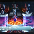 【D2メガテン】もうファンミ悪魔ネタバレ来てるのか（真偽）