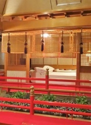 This sexy girl from Osaka Escort is always requested by tourists visiting Japan