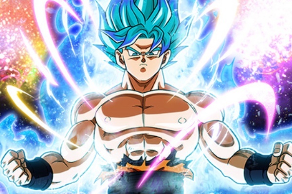 SDBH スーパードラゴンボールヒーローズ　BMT8弾　台湾　未開封BOX 1968 sdbh ドラゴンボールヒーローズ BMT8-054 孫悟空 台湾版