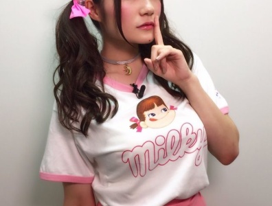 オシャレ女子小学生が卒業式で着たい 卒服 ブランドbest10 芸能まとめサイト