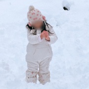 裕子さん、急にどうしちゃったの！？