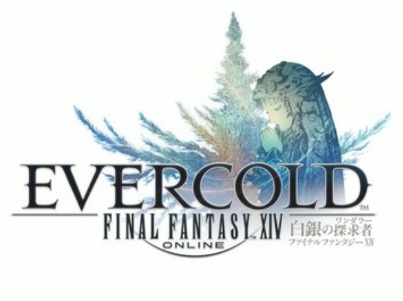 【FF14】ADVレベルで装備更新ができるシステムならアリ？ 8.0実装の「Nと零式の間の難易度のレイド」はライト勢にどこまで遊ばれるのか