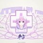 PS5/PS4/スイッチ『超次元ゲイム ネプテューヌ GameMaker R:Evolution』2023年8月10日発売決定！つなこ先生が5年ぶりに新キャラを描き下ろし！