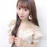 『[イコラブ] 先週(7/23-7/29)の大谷映美里 インスタまとめ【=LOVE(イコールラブ)】』の画像