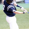 たまにプロ野球でそんなんワイでも振らんでって球で振ってまう選手おるやん？