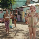 12月は毎年リリースされる新曲が少ない気がする