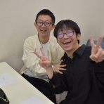 興学社高等学院 3学年ブログ