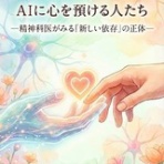 Dr.きょうのぼちぼちブログ