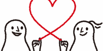 彼女が婚活サイトに登録してるってわかったんだが…