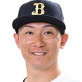 オリ西川龍馬（打率.272）、最多安打獲れそう