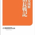 秀吉天下取りの分岐点！『山崎の戦い』『賤ヶ岳の戦い』をプレイしてみた【秀吉兄弟！外伝】
