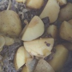 IDDM  58歳、ある日突然１型糖尿病になりました。が…