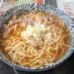 インタラクティブ・セールス麺の備忘録
