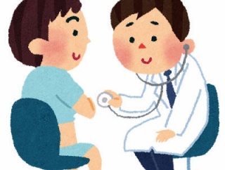 大阪、政府がコロナ注意報を発令しても無視してライブしちゃって3人感染しちゃったｗｗｗｗ