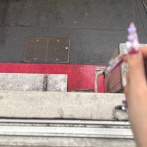 結婚発表した平手友梨奈さんに人生を賭けて推していたオタク、自殺か