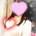 『まいこの写メ日記』の画像