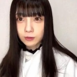 『[動画]2021.03.25（16:56～） SHOWROOM　「≠ME(ノットイコールミー) 菅波美玲」＠個人配信 【ノイミー】』の画像