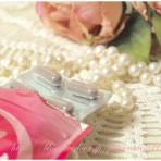 プラセンタ サプリ（馬）の効果を身体の内外で検証!肌や髪の毛等の口コミ