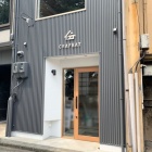大桑にある Super Kabos大桑店 カボス が閉店するらしい 金沢デイズ 石川県金沢市の地域情報サイト