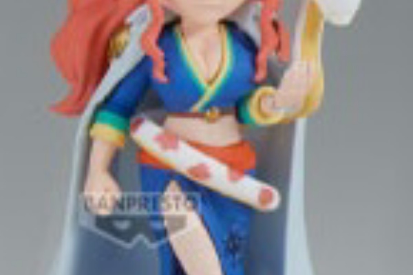 遊戯王&ドラゴンボール通販予約情報局 - プライズフィギュア