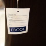 �إ����ꥹ��ERCOL�Ҥ�1156 Windsor Gate Leg Table�٤β���