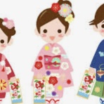 インデックス投資家の老後生活<実践編>