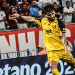 Ｊ２サッカー通信