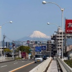 すらるど - 海外の反応