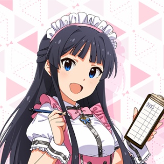 それからの出来事() アイマスまとめ