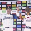 【朗報】王柏融さん、日本語が上達する