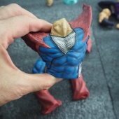 ���ޤ������������ޤ������񹩾�ء�