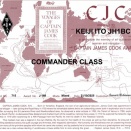 NZART_CJC-Captain James Cook Award