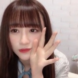『[動画]2022.02.25（22:18～） SHOWROOM　「=LOVE(イコールラブ) 音嶋莉沙」＠個人配信【イコラブ】』の画像