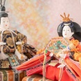 33ヶ所巡るひな祭り！『岩室温泉ひな巡り』開催！2月20日～3月8日。