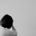 人妻(32)、まだいけると思い高校時代のスク水を着た結果wwwwwwwwww