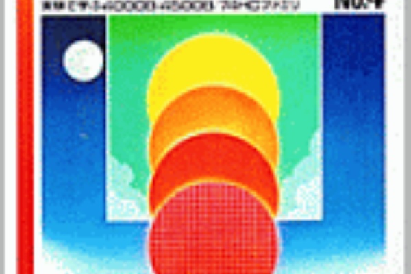 Kawagoe Lonvic トラ技