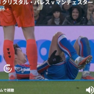 【サッカー まとめ】サカラボ | 最新の海外・国内サッカー情報をまとめます。