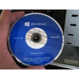 �ؼ���ѥ������OS���åץ��졼�ɡ�Windows8.1Pro�٤β���