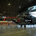海上自衛隊 CH-101・MCH-101 第111航空隊 ～岩国FD2026～