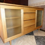 �إ���̵�����̲��ƥ����ȤΥ���ץ륵���ɥܡ��ɡ٤β���