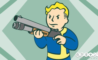 今週のアパラチア：11月5日～11月11日