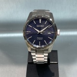 『セイコープレザージュ【SARX077】』の画像